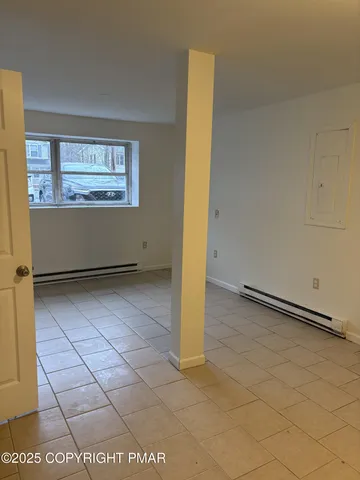 $2,400 | 4161 Romeo Road, Tobyhanna, PA 18466