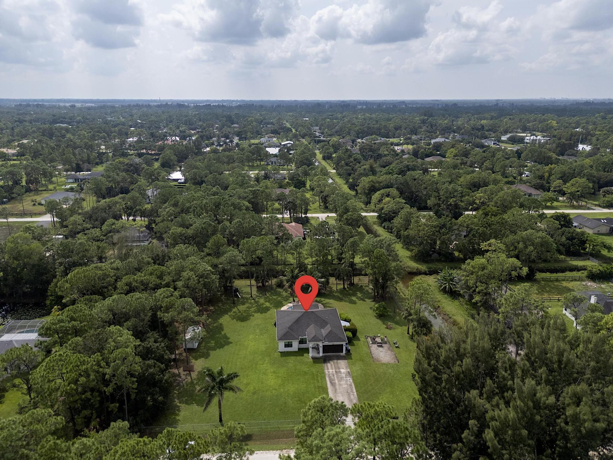 17226 72nd Road North Loxahatchee, FL 33470 - Photo 47 of 52 17226 72nd Rd N - #1404 - 011