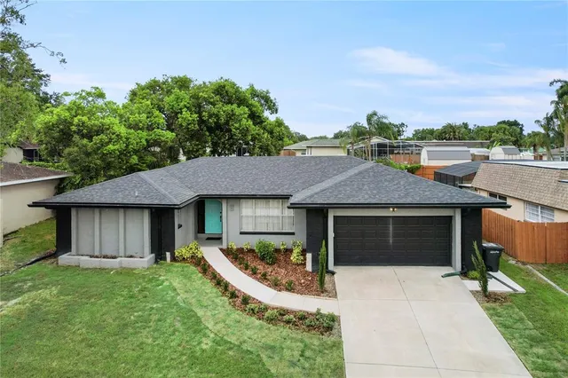 $450,000 | 607 Green Briar Boulevard, Altamonte Springs, FL 32714