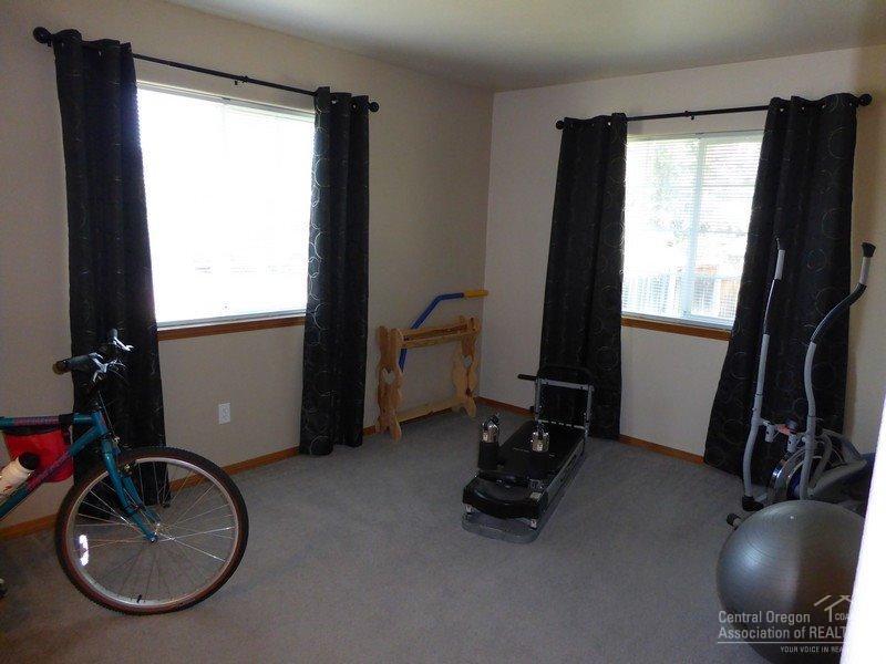 2850 Northeast Wells Acres Road Bend, OR 97701 - Photo 13 of 19 Additional Photo