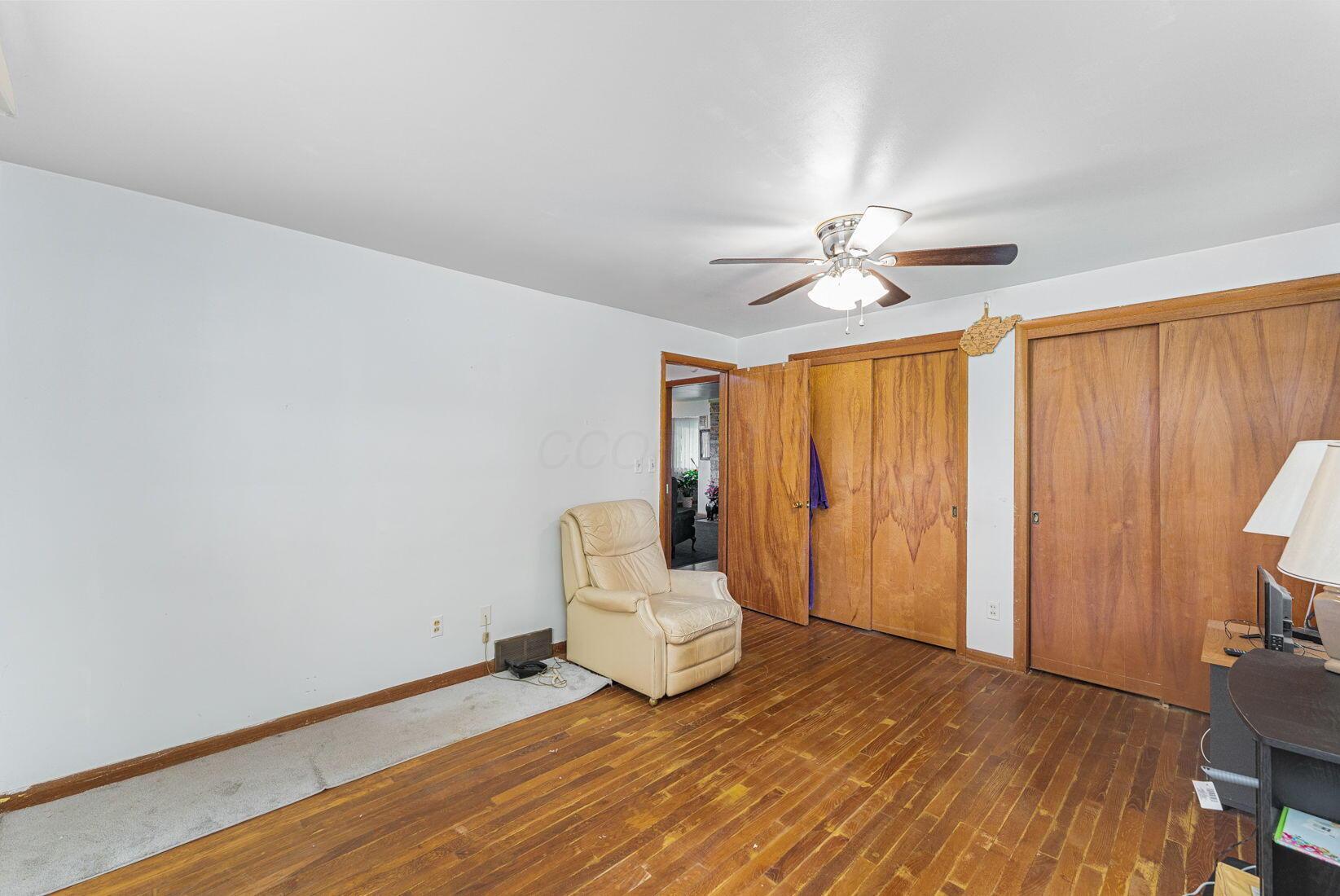 2747 Castlewood Road Columbus, OH 43209 - Photo 24 of 32 7-web-or-mls-Jeff Carter - 2747 Castlewo