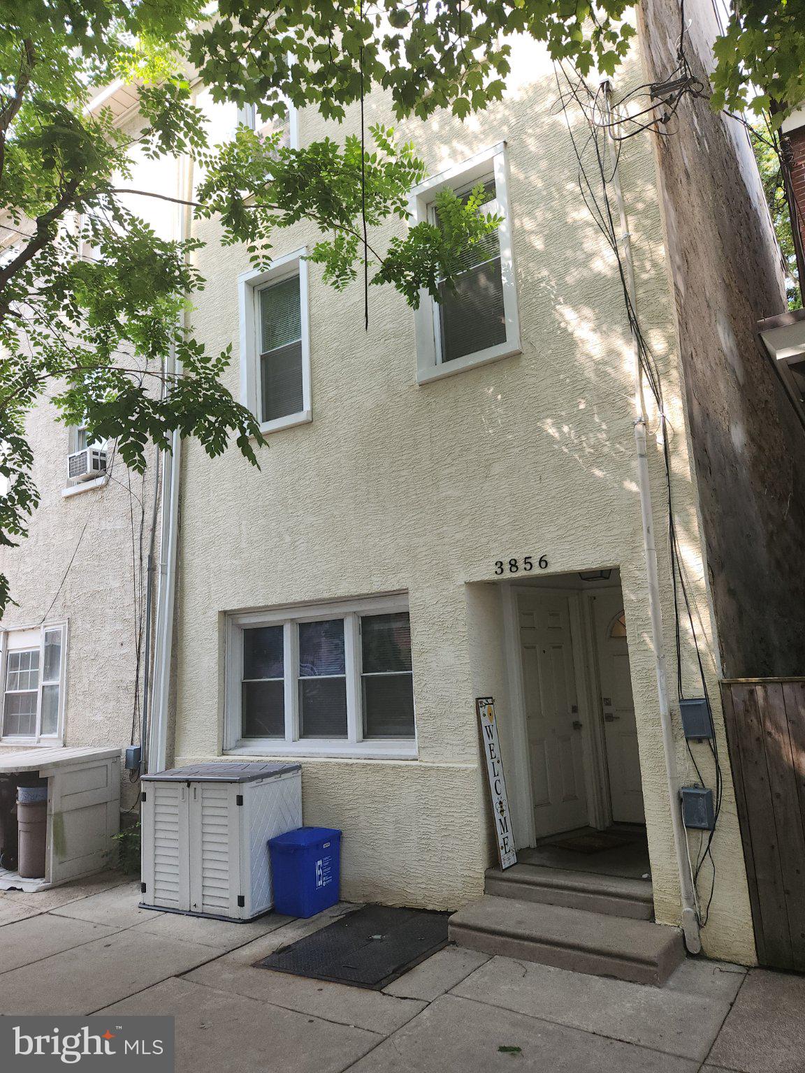 3856 Terrace Street Philadelphia, PA 19128 - Photo 6 of 43