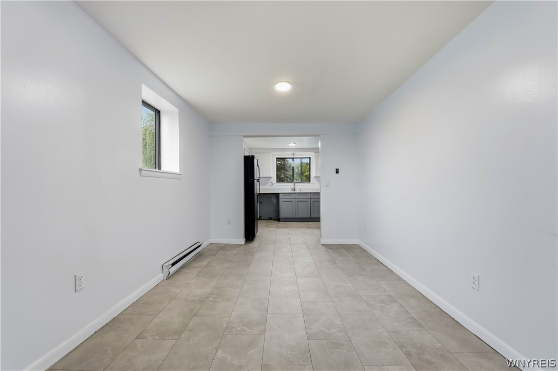 100 Signal Ridge Camillus, NY 13209 - Photo 22 of 50 Gallery Image 22