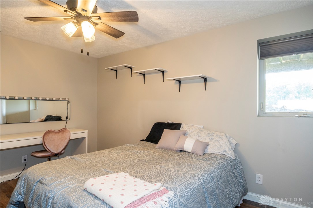 5152 South Tecumseh Road Springfield, OH 45502 - Photo 46 of 100