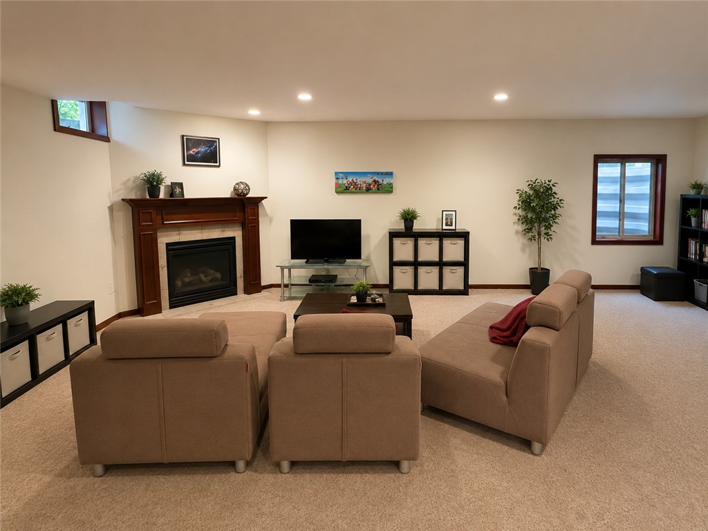 738 Governors Road Troy, OH 45373 - Photo 30 of 32