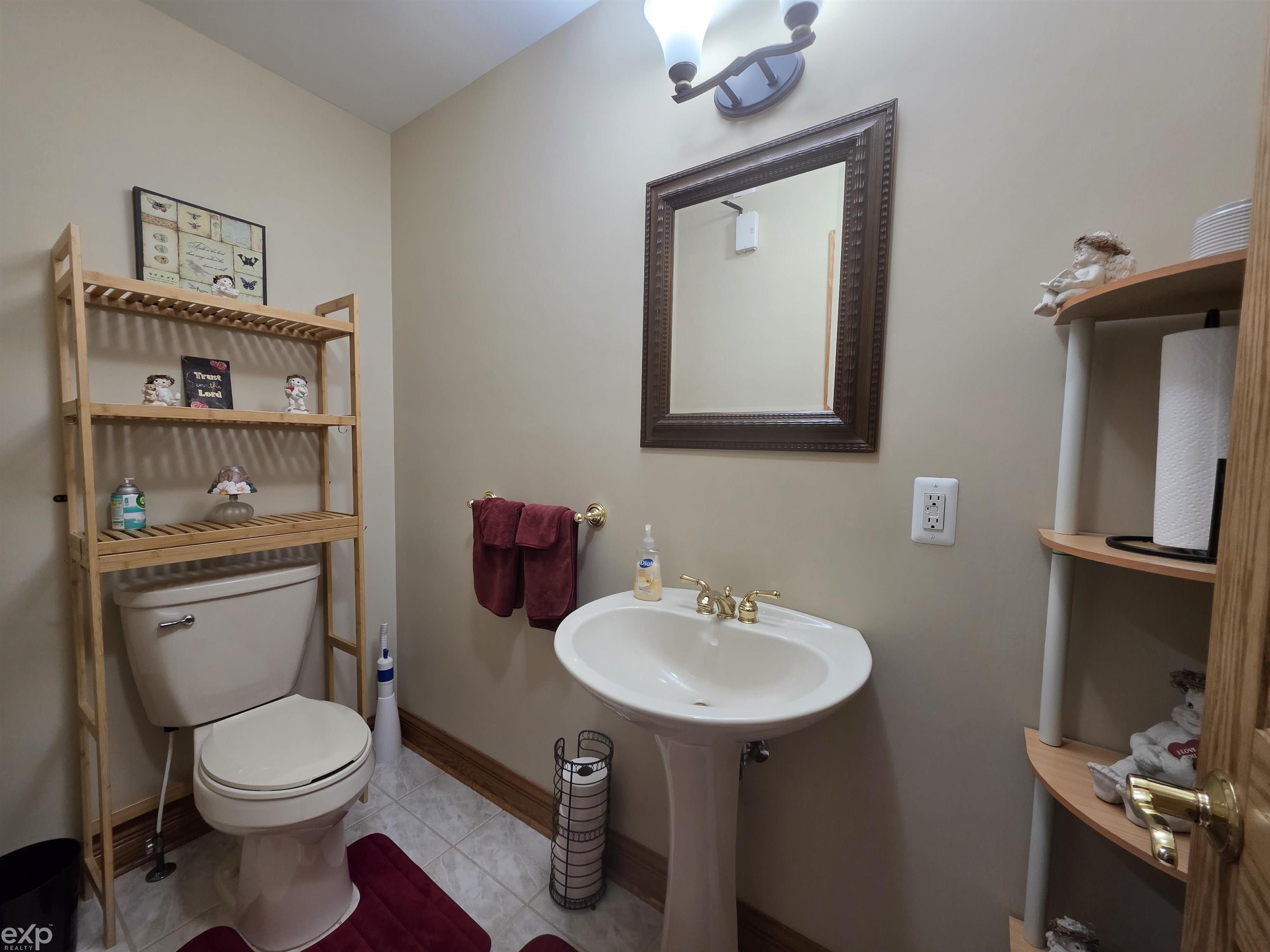 53203 Foss Road Macomb, MI 48042 - Photo 45 of 72