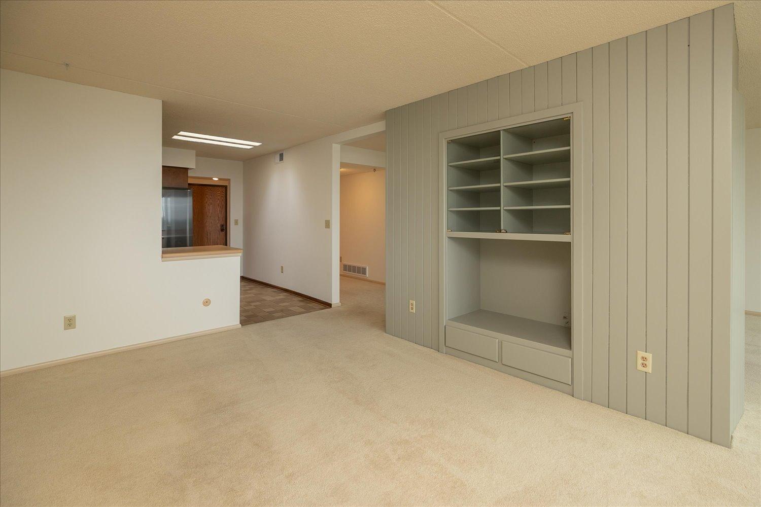 600 4th Street Southwest, Unit 605 Rochester, MN 55902 - Photo 10 of 37