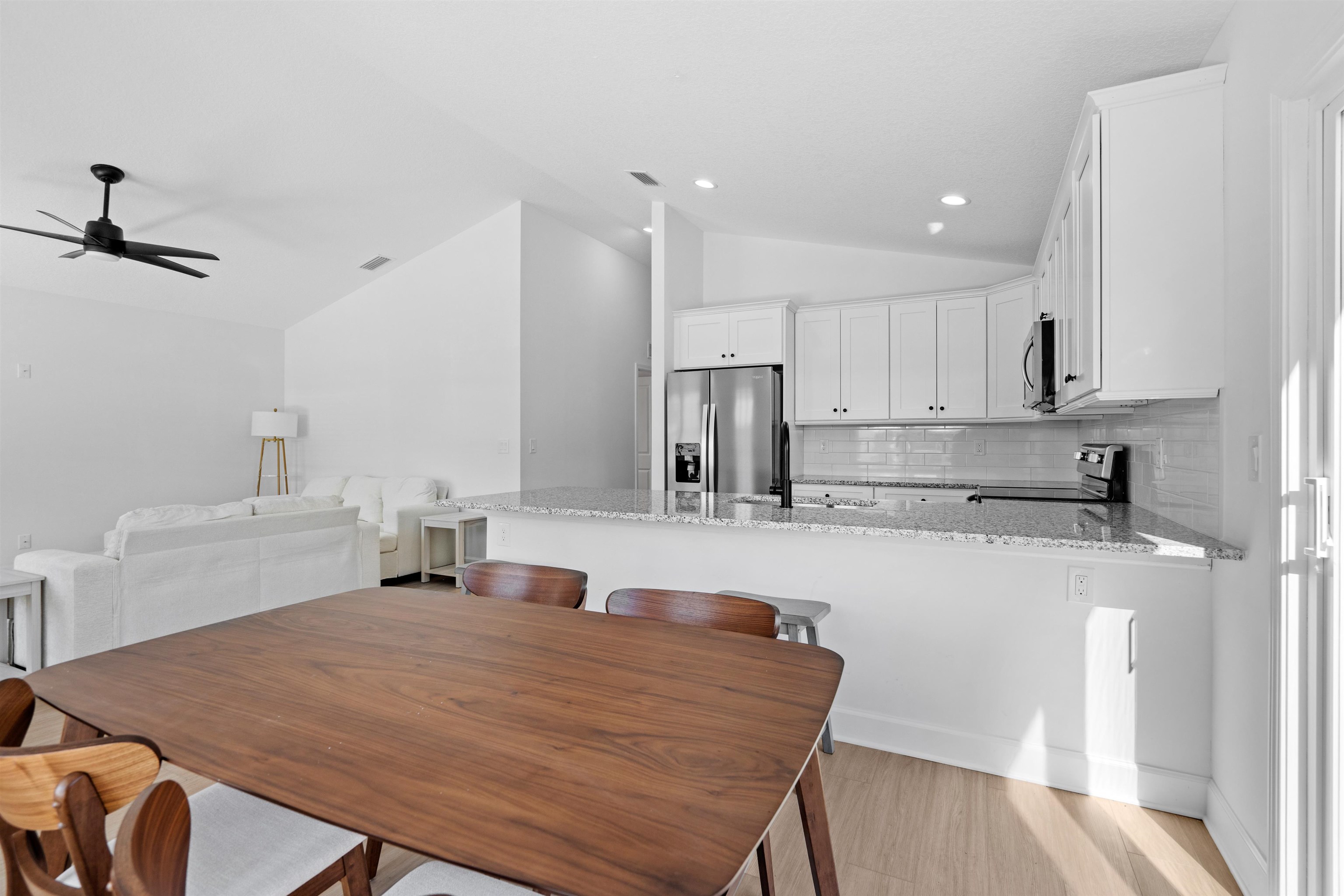 71 Helen Street St. Augustine, FL 32084 - Photo 11 of 38