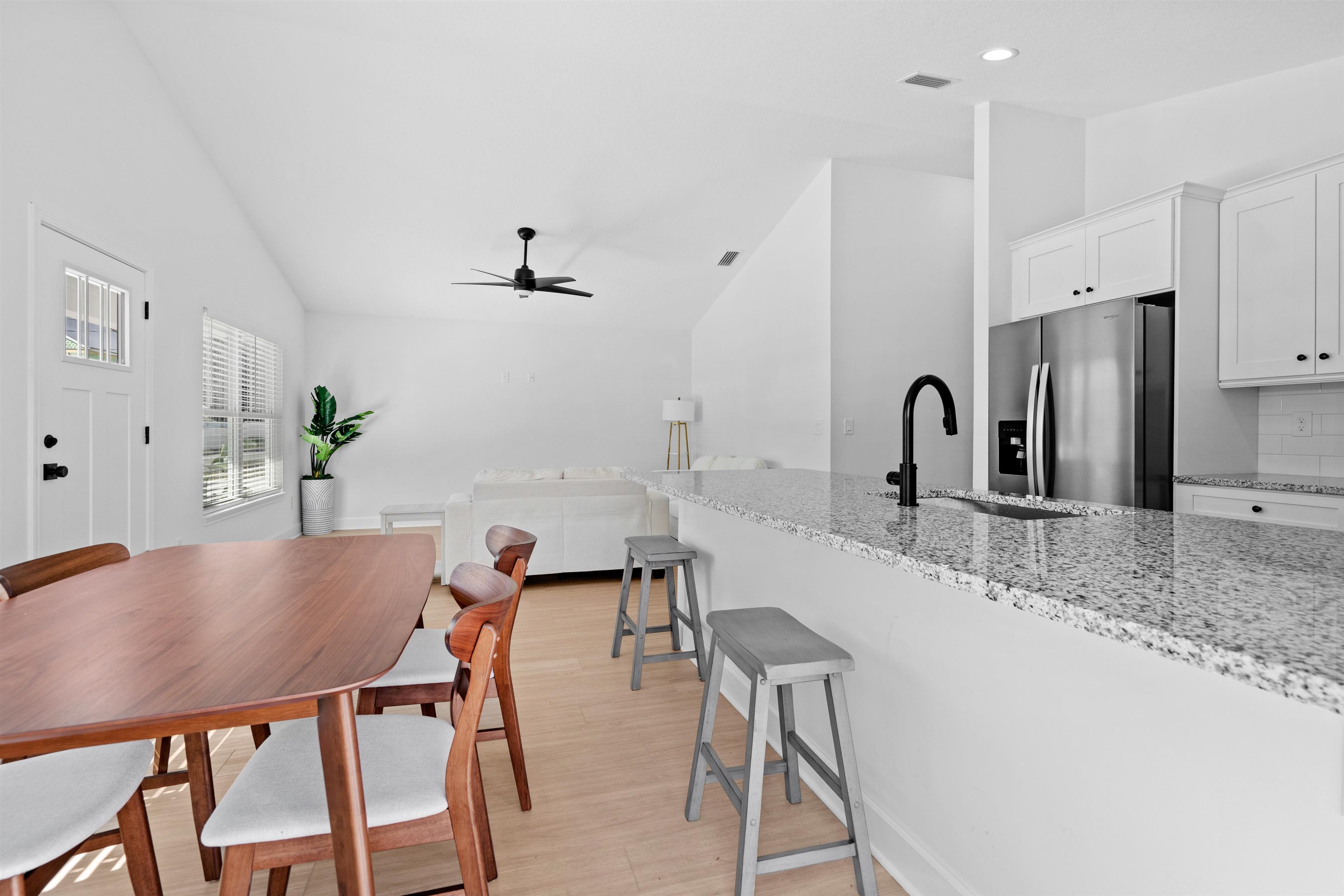 71 Helen Street St. Augustine, FL 32084 - Photo 12 of 38