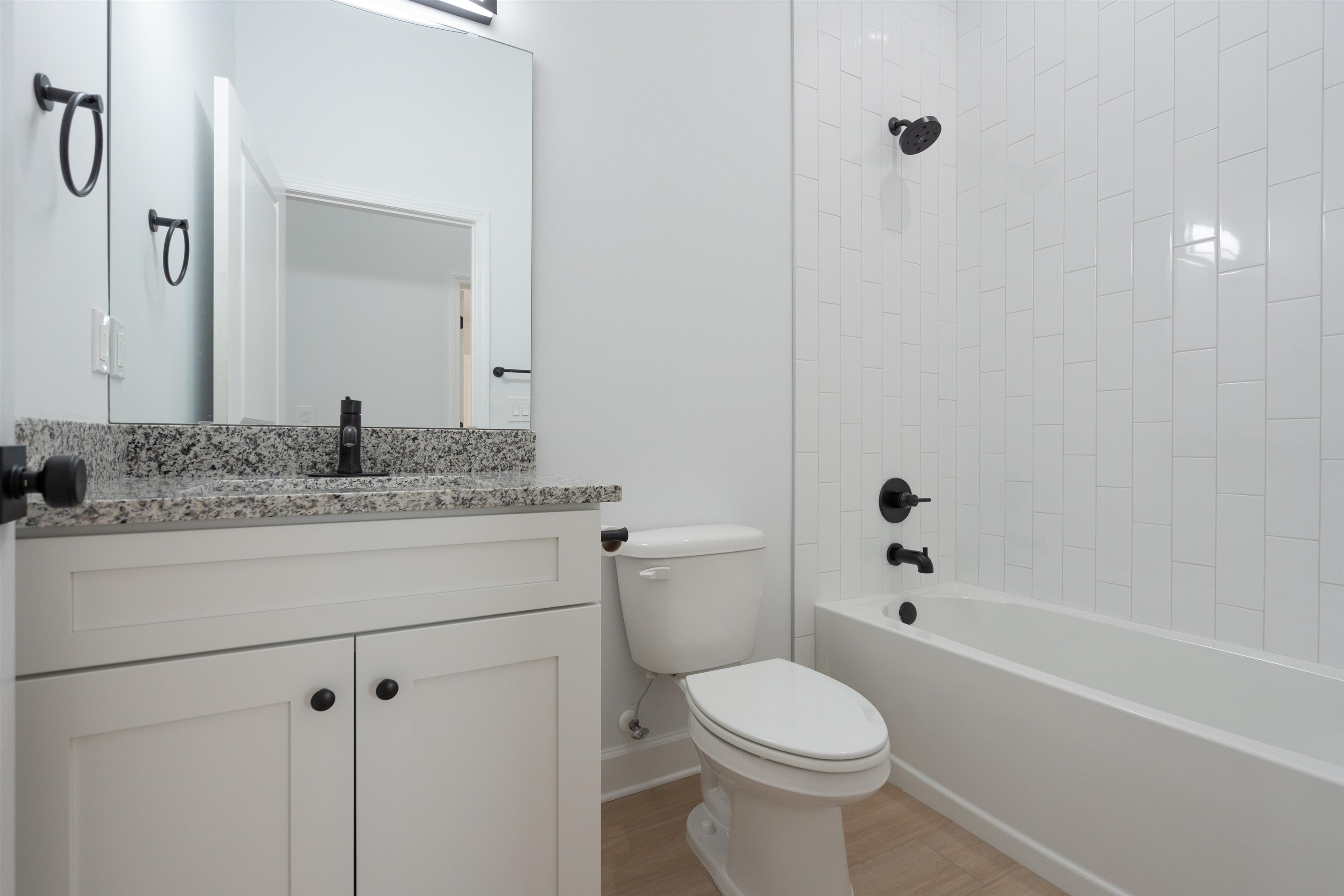 71 Helen Street St. Augustine, FL 32084 - Photo 13 of 38