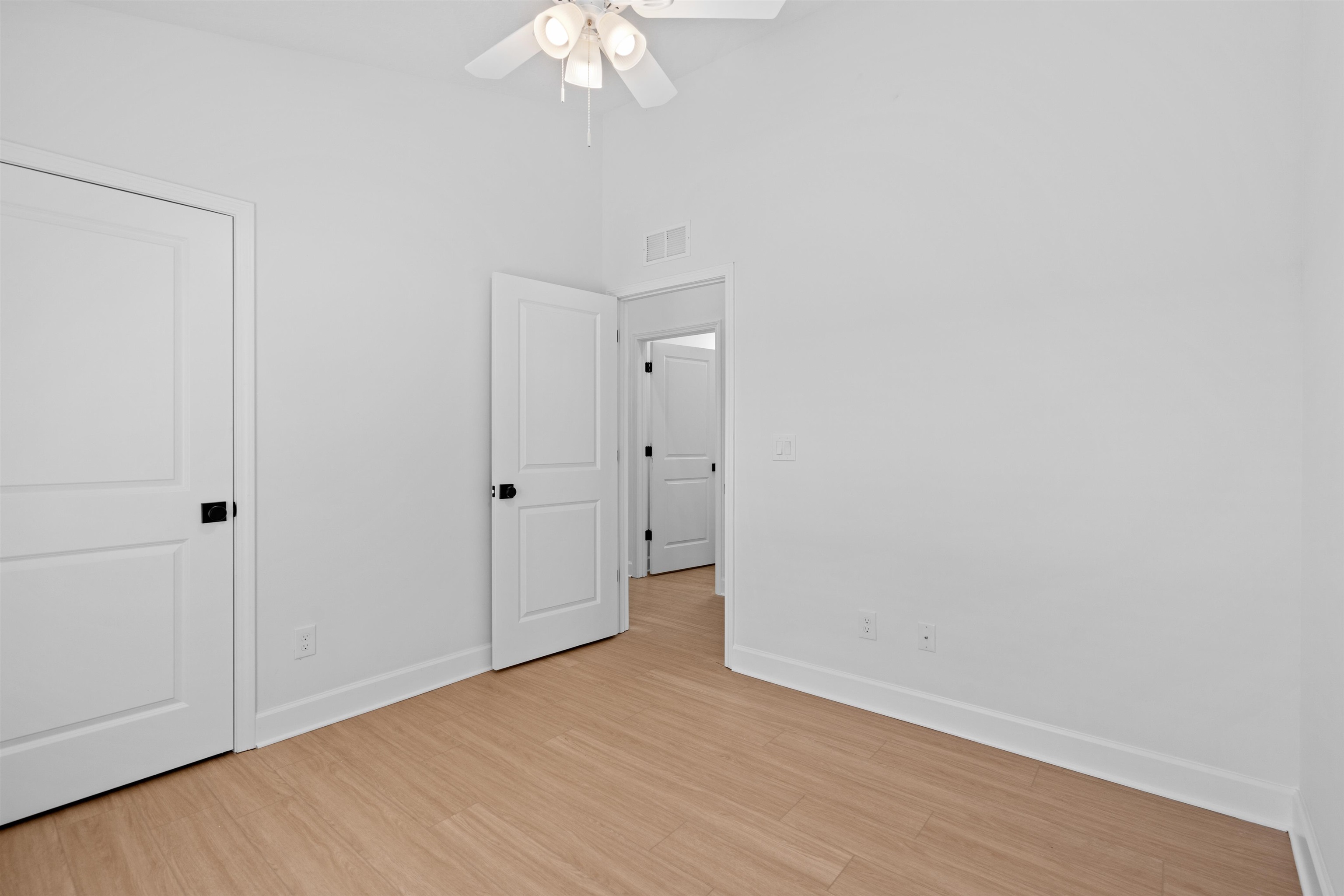 71 Helen Street St. Augustine, FL 32084 - Photo 15 of 38