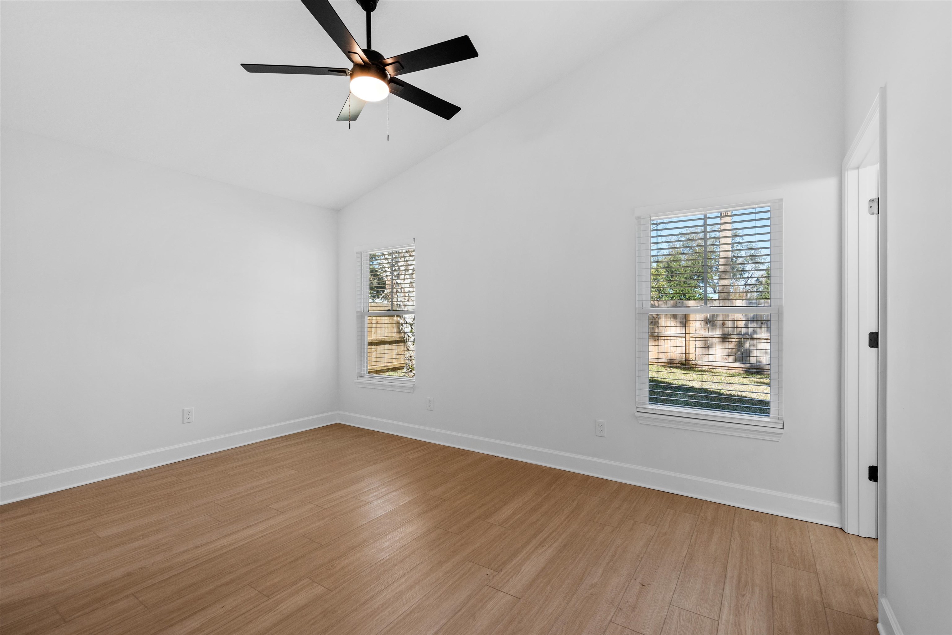 71 Helen Street St. Augustine, FL 32084 - Photo 17 of 38