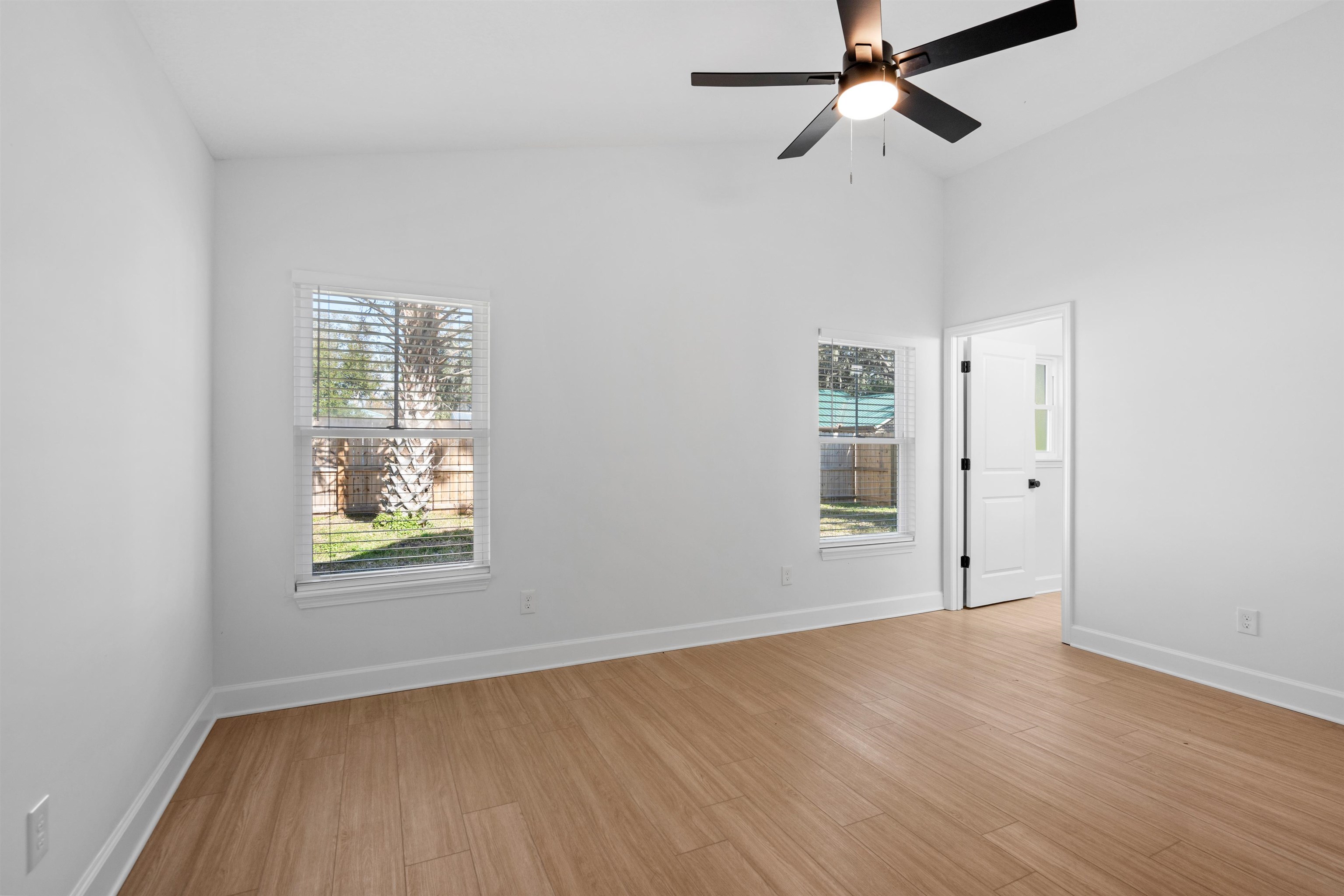 71 Helen Street St. Augustine, FL 32084 - Photo 19 of 38