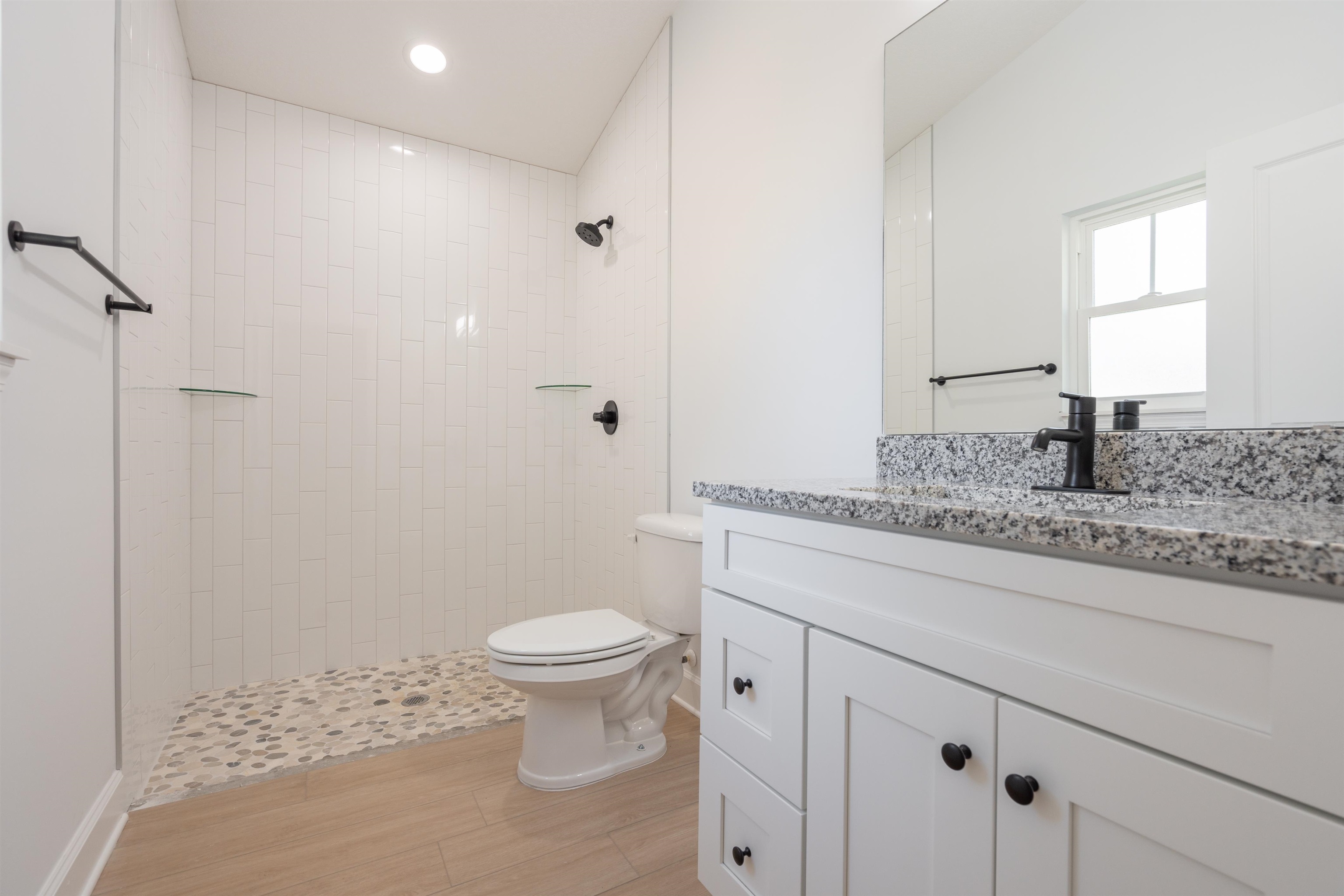 71 Helen Street St. Augustine, FL 32084 - Photo 20 of 38