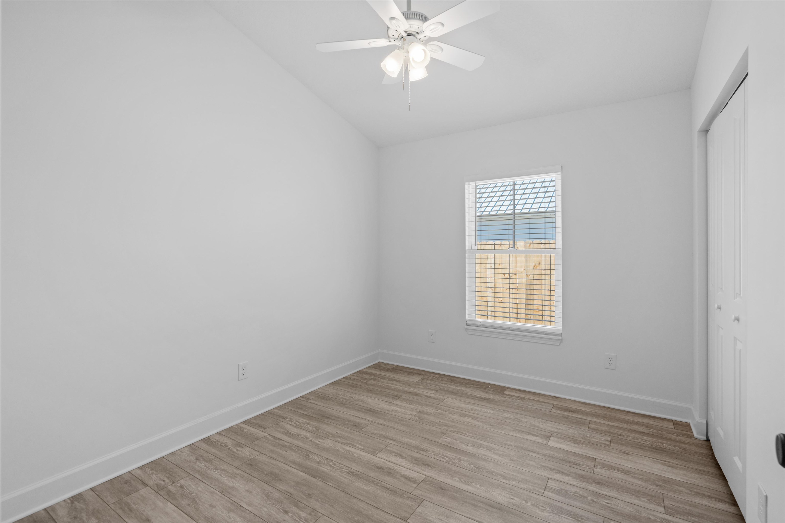 71 Helen Street St. Augustine, FL 32084 - Photo 22 of 38