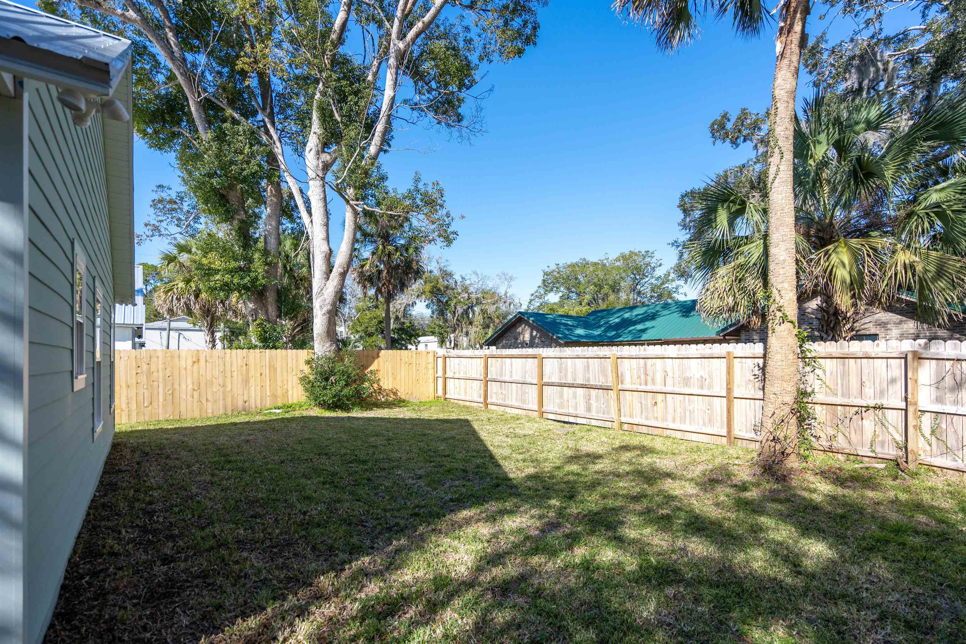 71 Helen Street St. Augustine, FL 32084 - Photo 28 of 38