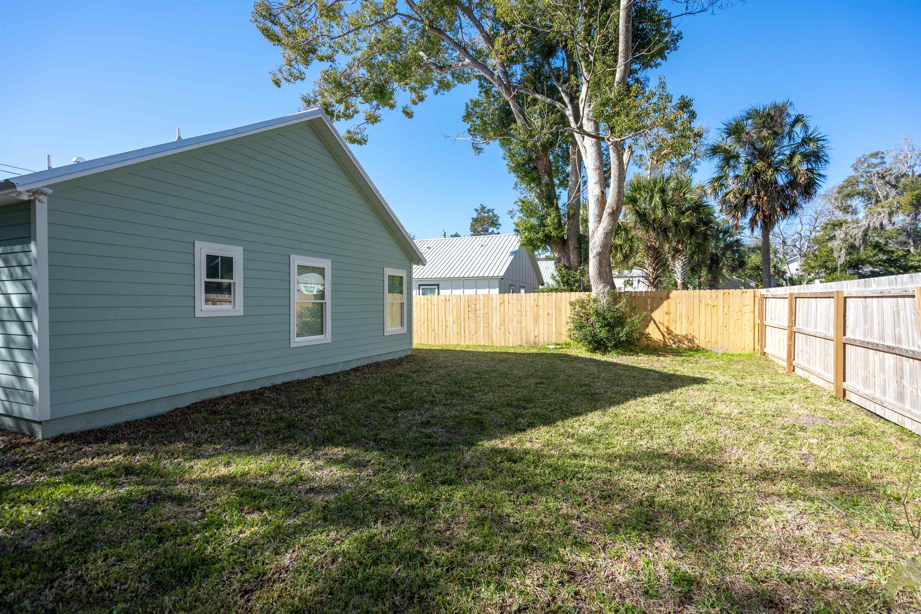 71 Helen Street St. Augustine, FL 32084 - Photo 29 of 38