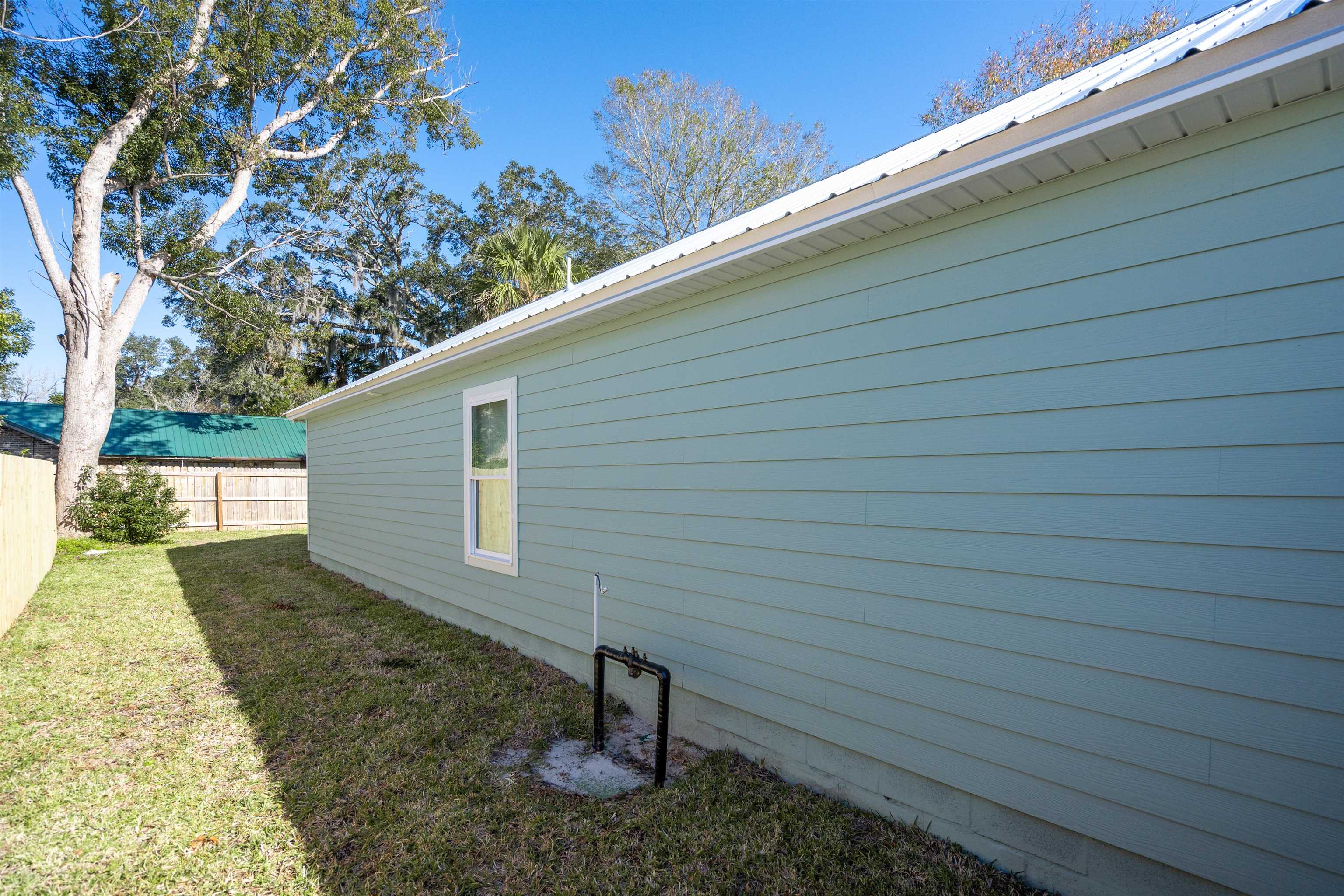 71 Helen Street St. Augustine, FL 32084 - Photo 31 of 38