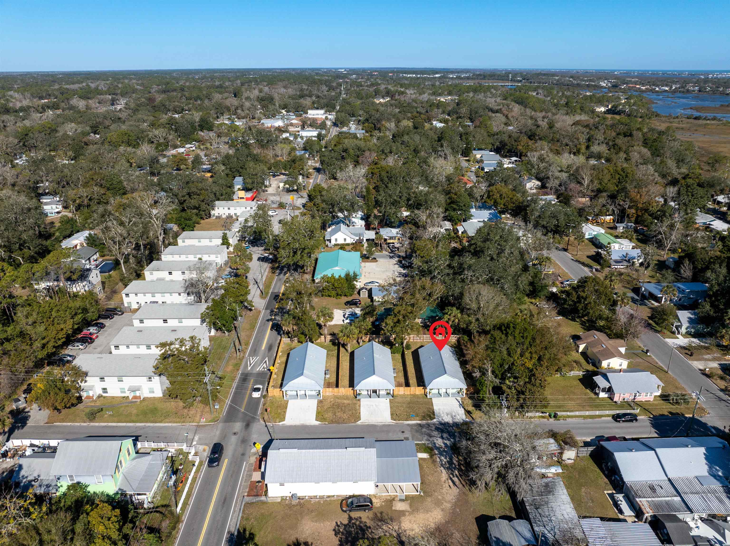 71 Helen Street St. Augustine, FL 32084 - Photo 33 of 38