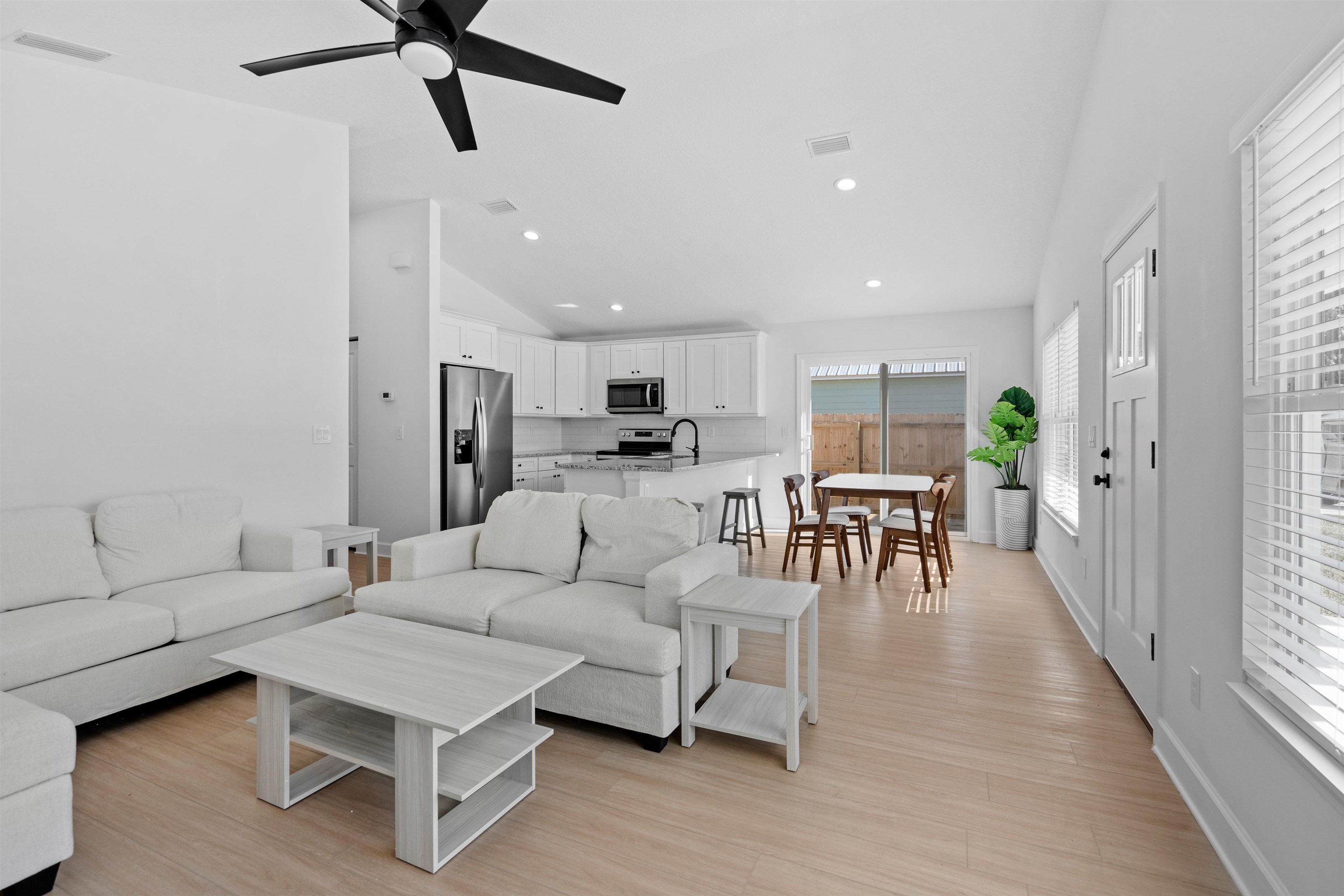 71 Helen Street St. Augustine, FL 32084 - Photo 9 of 38