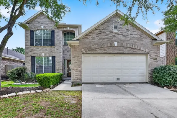 $2,495 | 19923 Pemetic Trail, Richmond, TX 77407