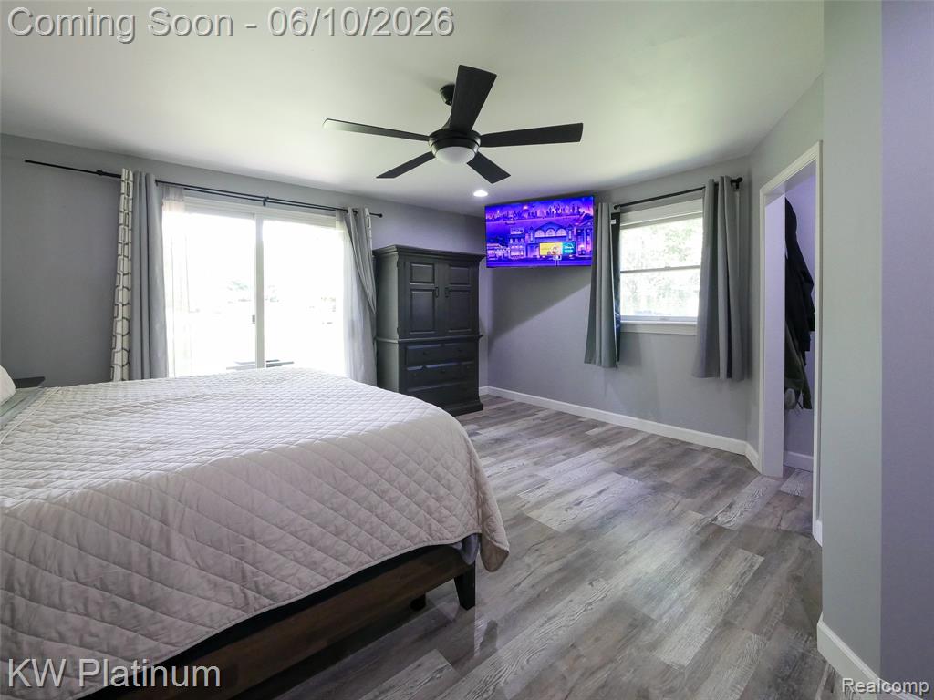 5324 Ravenswood Road Smiths Creek, MI 48074 - Photo 11 of 54