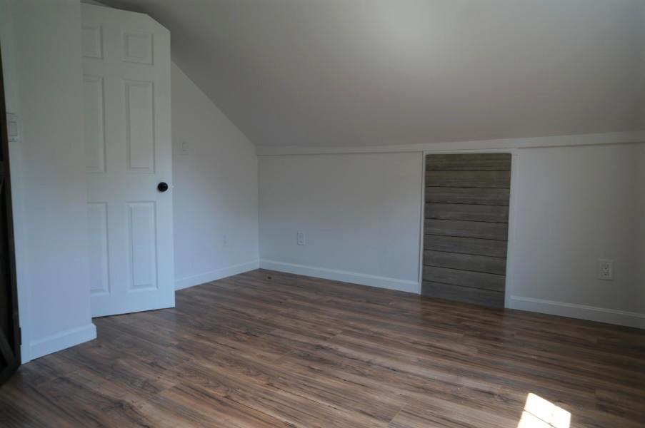 124 Ash Swamp Road Scarborough, ME 04074 - Photo 24 of 25 20190803182144804410000000-o