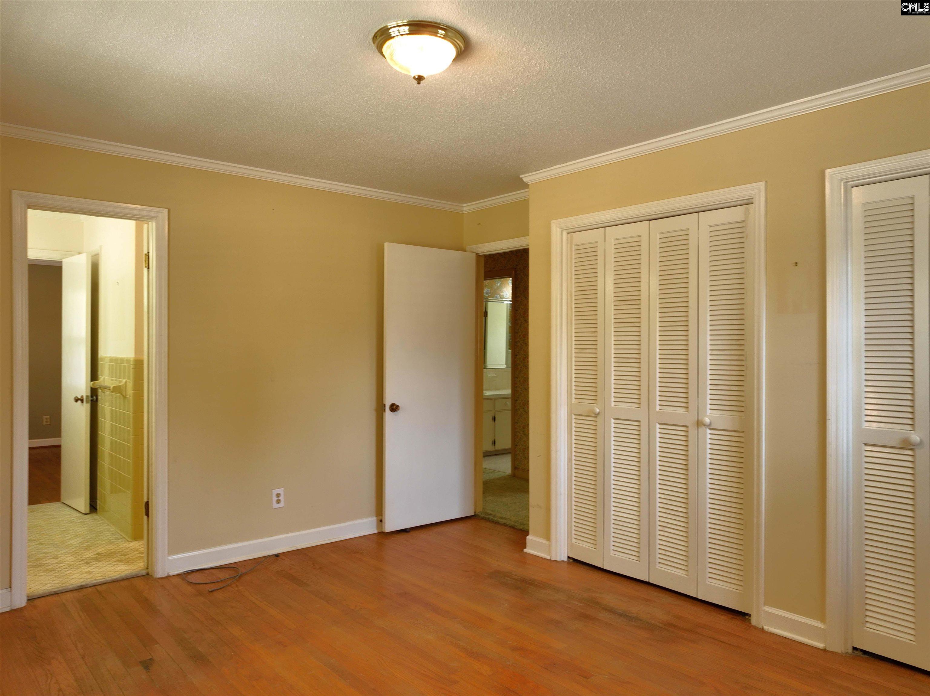 22 Archdale Road Columbia, SC 29209 - Photo 29 of 41
