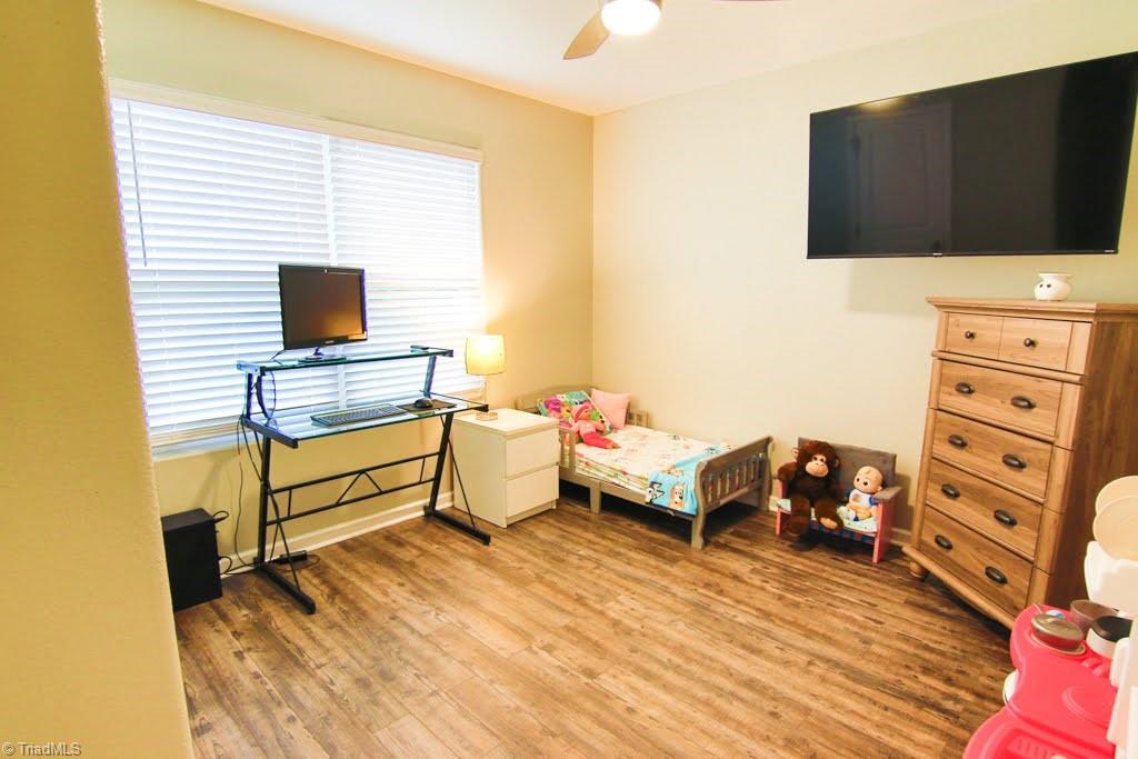 338 Mason Trace Burlington, NC 27217 - Photo 11 of 30