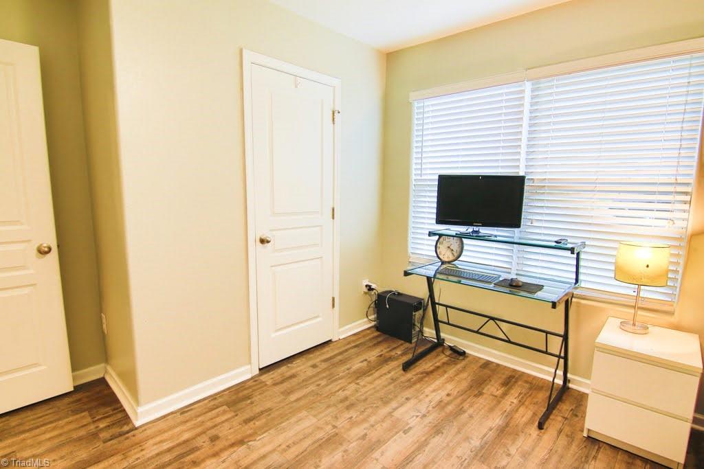 338 Mason Trace Burlington, NC 27217 - Photo 12 of 30