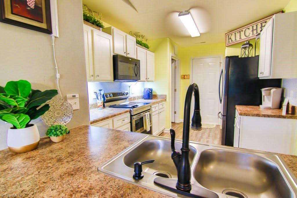 338 Mason Trace Burlington, NC 27217 - Photo 13 of 30