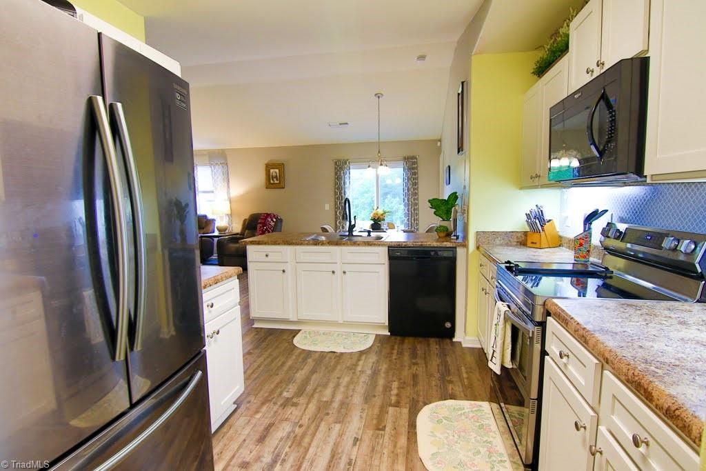 338 Mason Trace Burlington, NC 27217 - Photo 14 of 30