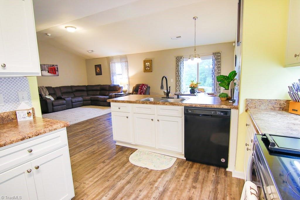 338 Mason Trace Burlington, NC 27217 - Photo 15 of 30