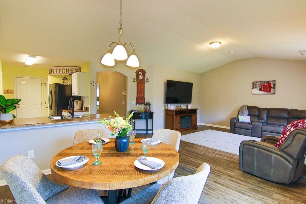 338 Mason Trace Burlington, NC 27217 - Photo 18 of 30