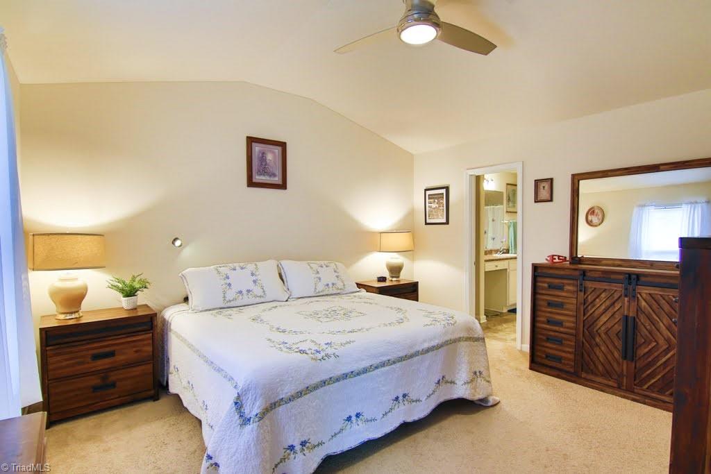 338 Mason Trace Burlington, NC 27217 - Photo 19 of 30