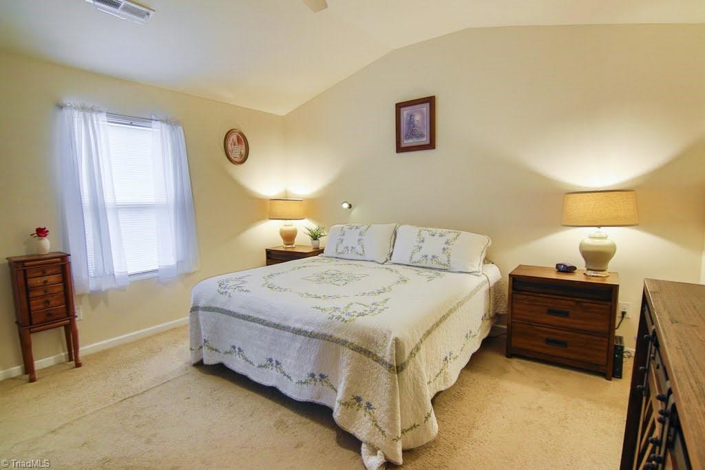 338 Mason Trace Burlington, NC 27217 - Photo 20 of 30