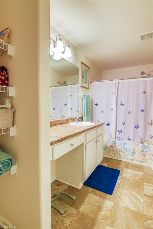 338 Mason Trace Burlington, NC 27217 - Photo 21 of 30