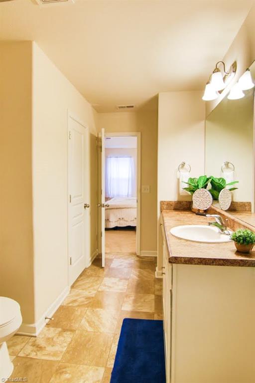 338 Mason Trace Burlington, NC 27217 - Photo 23 of 30