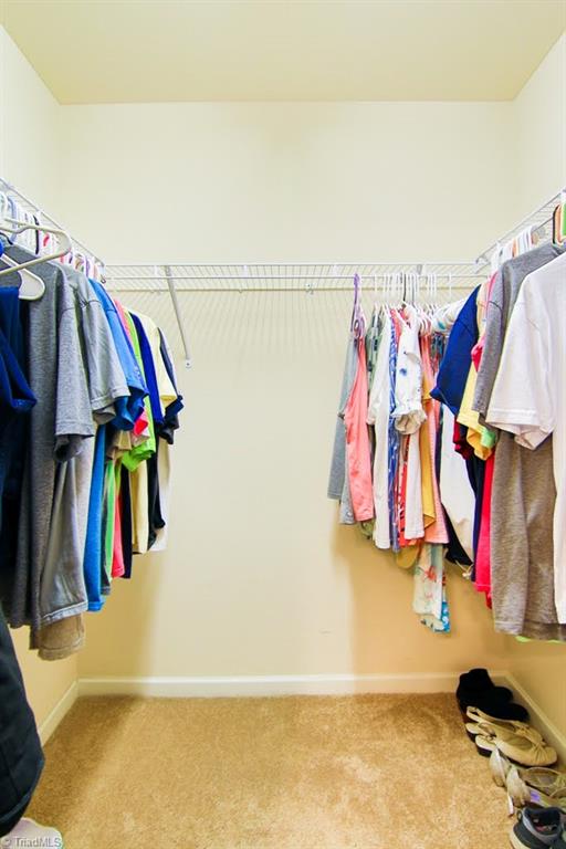 338 Mason Trace Burlington, NC 27217 - Photo 24 of 30