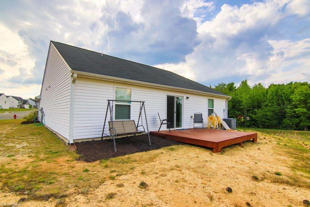 338 Mason Trace Burlington, NC 27217 - Photo 26 of 30