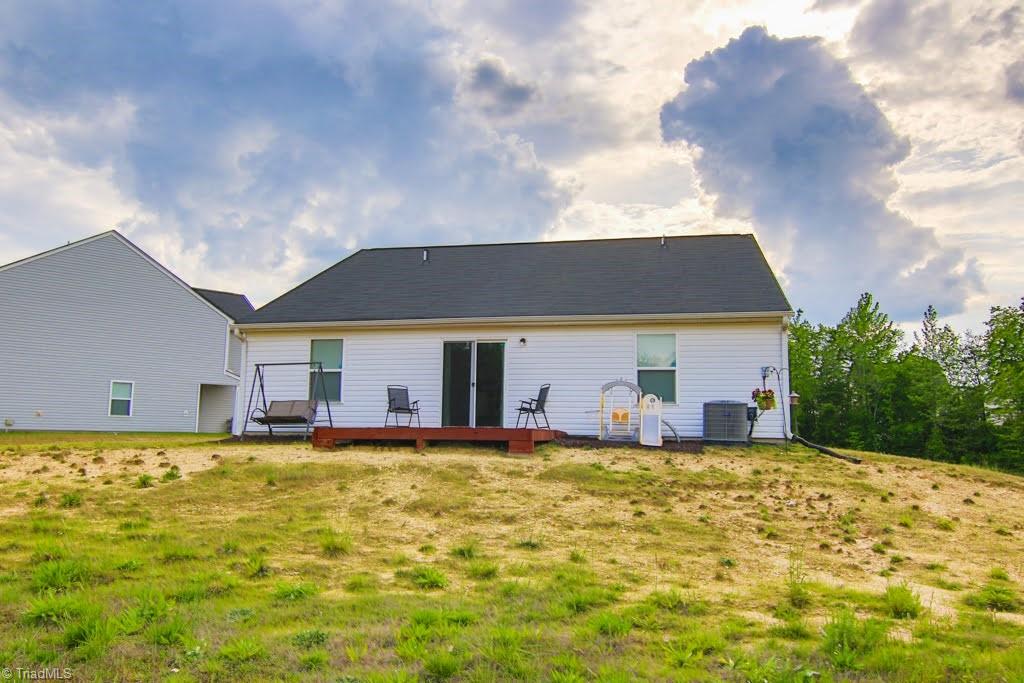 338 Mason Trace Burlington, NC 27217 - Photo 28 of 30