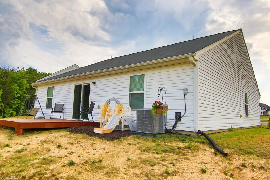 338 Mason Trace Burlington, NC 27217 - Photo 29 of 30