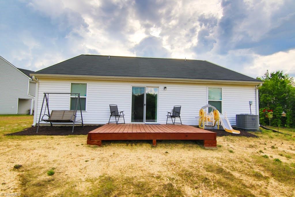 338 Mason Trace Burlington, NC 27217 - Photo 30 of 30