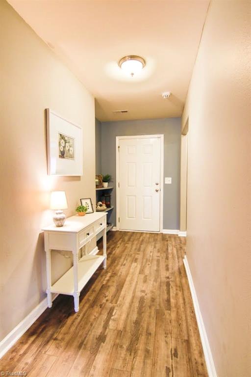 338 Mason Trace Burlington, NC 27217 - Photo 5 of 30