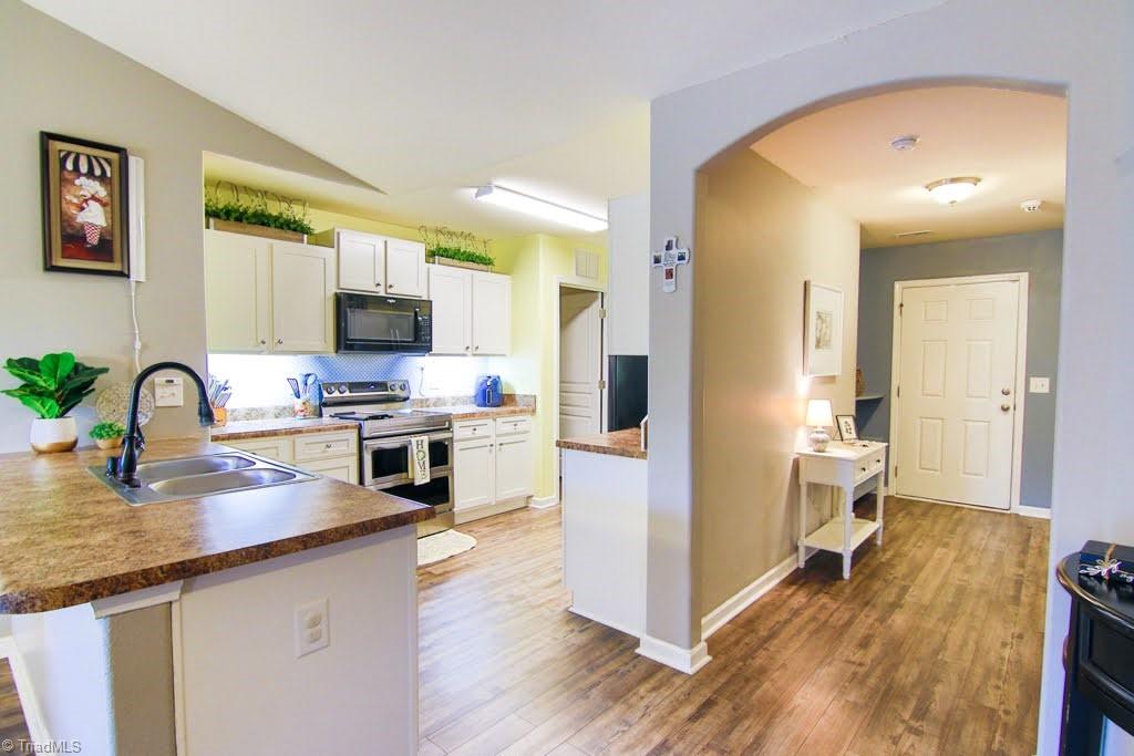 338 Mason Trace Burlington, NC 27217 - Photo 6 of 30