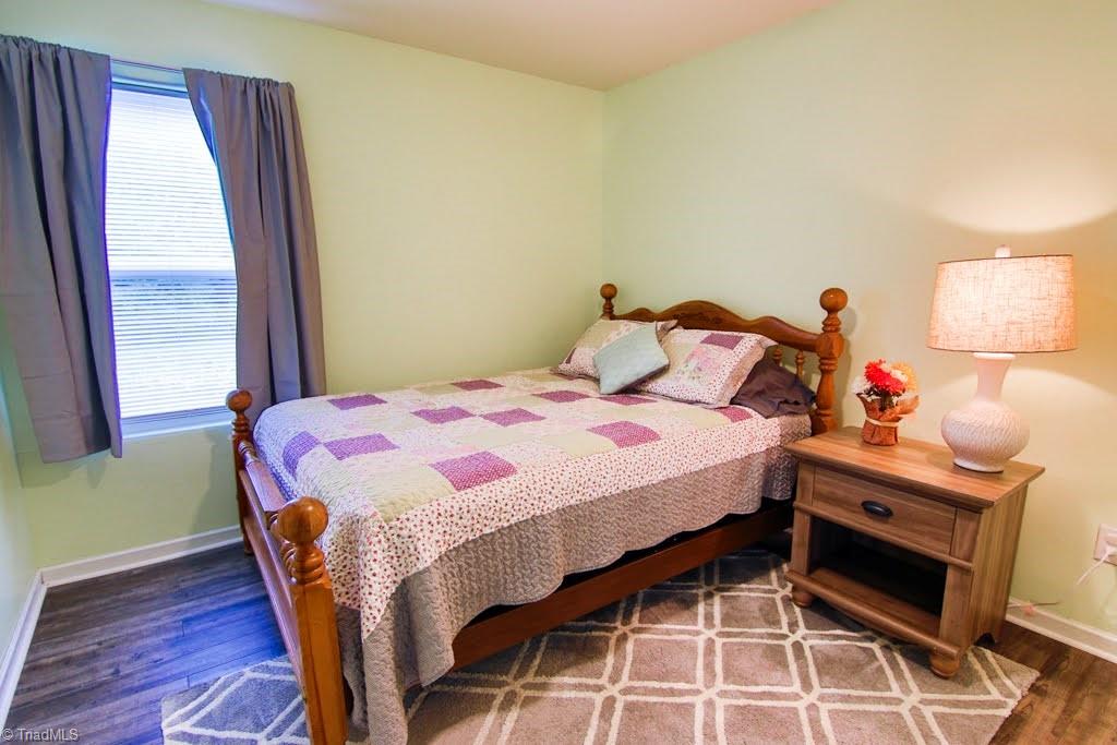 338 Mason Trace Burlington, NC 27217 - Photo 8 of 30