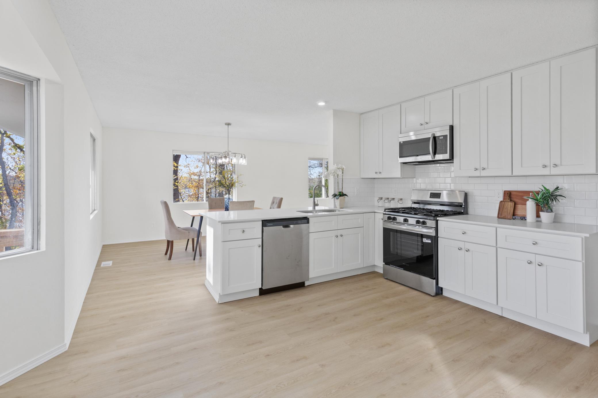 14085 85th Place North Maple Grove, MN 55369 - Photo 11 of 40