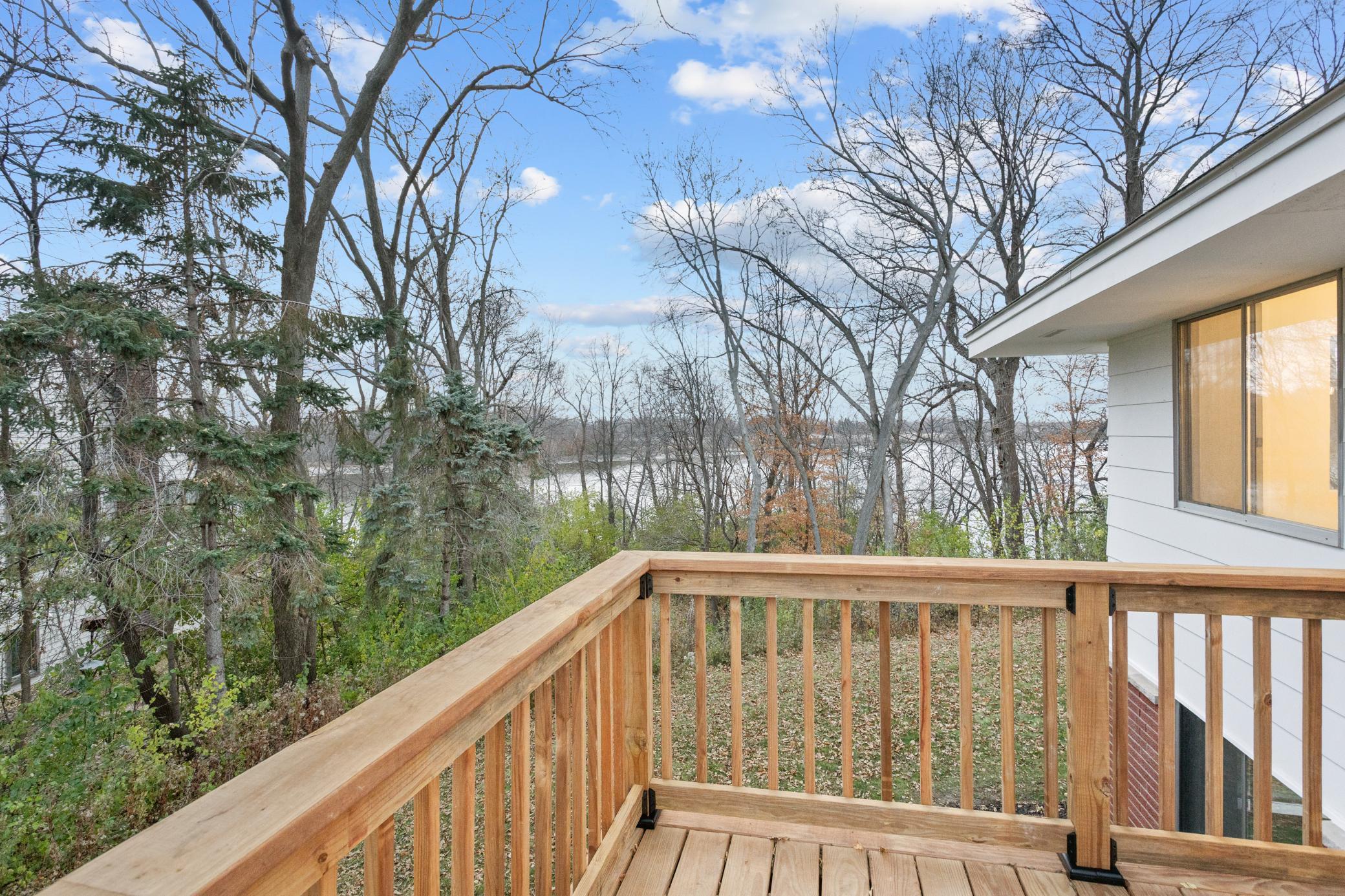 14085 85th Place North Maple Grove, MN 55369 - Photo 13 of 40