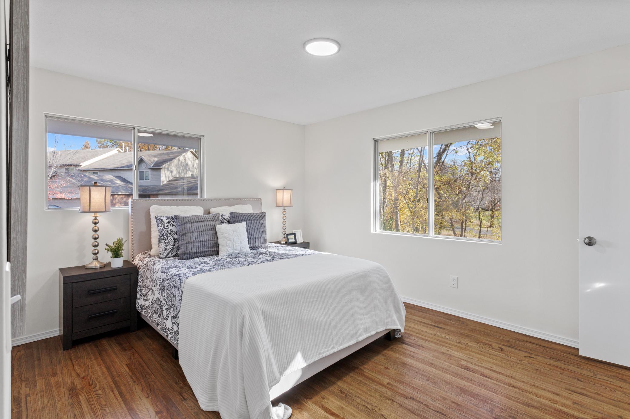 14085 85th Place North Maple Grove, MN 55369 - Photo 14 of 40