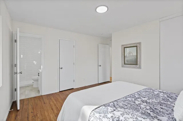 $599,900 | 14085 85th Place North, Maple Grove, MN 55369